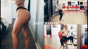 Pin On Feeling Fit