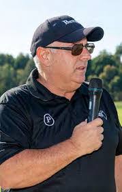 Frank Bagnato's Instagram, Twitter & Facebook