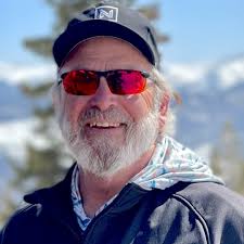 Where to discard extinguished firewood at Cape San Blas beach?