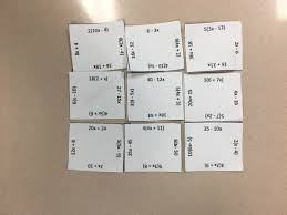 Questions about the distributive property of multiplication? More Distributive Property 7th Grade Math With Mr Burnett