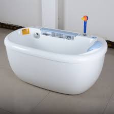Nothing is ever too good for our babies. China With Air Jet Whirlpool Child Size Freestanding Baby Bath Tub China Baby Bath Tub Bath Tub