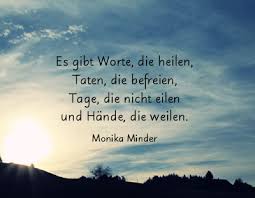 Danke Sprüche Kurze Danke Sagen