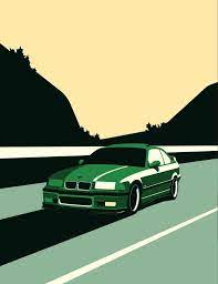 900 Idee Su Drawing Nel 2021 Bullet Journaling Poster Viaggio Vintage Pittura A Guazzo