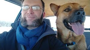 Adopting a dog in Aruba, finding a forever home