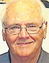 Search Kenneth Osborn Obituaries and Funeral Services