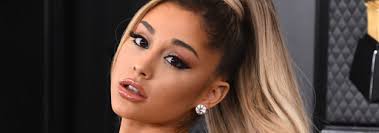 The recently engaged pair is said to have exchanged their nuptials at grande's home in. Wxzik3joykqagm
