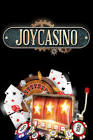  Joycasino