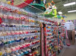 Once Upon A Child New Product Once Upon A Child Is Excited To Offer Our Customers A Wide Kids Consignment Children Young Mom