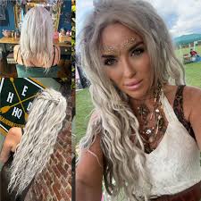 Hed HQ Hairdressing, Dreadlocks, Braiding and Hair Extensions