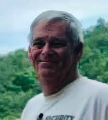 Lester S Walker-Ray Obituary and Legacy in Stroudsburg