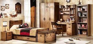 cilek mobilya black pirate cocuk odasi cilek mobilya modelleri pirate bedroom bedroom sets home decor