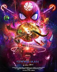 Kels On Twitter Marvel Spiderman Art Marvel Superhero Posters Spiderman