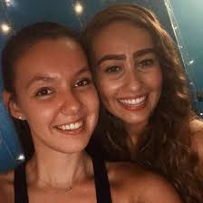 Drew Scoggin and Julia Landerkin's Wedding Website