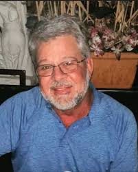 Richard Recardo Burnside Obituary September 22, 2024