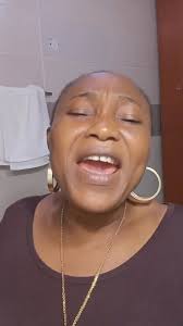 D£spite what, I love you