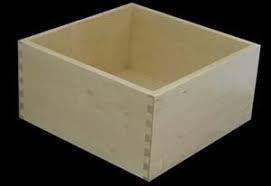 Check spelling or type a new query. Cheap Drawer Boxes Premade Custom Replacement Kitchen Dc