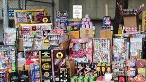 By including the east bay spca in your will or estate plans, you can help to ensure shelter, medical care and forever homes for. East Bay Bust Nabs Nearly 400 Pounds Of Illegal Fireworks Sfist