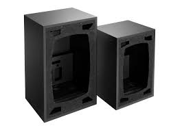 Theater solutions cs8c bluetooth 8 flush mount in c. 8351 450b Flush Mount Kit Genelec Com