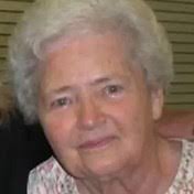 Fontana Family Obituaries