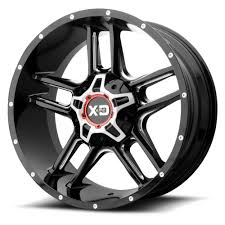 Black 8 Lug Wheels 20 Xd Series Xd839 Clamp Black Milled Wheel 20x9 8x6 5 18mm Chevy Gmc Ram 8 Lug Xdseries Wheel Rims Lifted Jeep Black Wheels