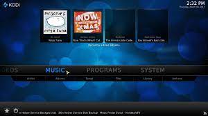 Evergreen library software is a scalable software for all libraries which helps library managers manage inventory effortlessly. 5 Best Media Center Software For Windows 10 Users