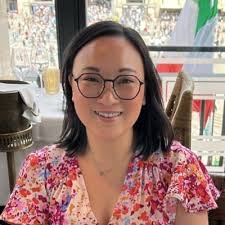 Olivia Stepp (@lo_stepp)