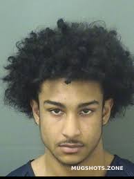 CAIRO MARCUS ROBERT 03/27/2024