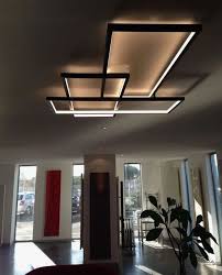 Philips Hue Lightstrip Plus Extension Led 2x1600lm 2m Indoor In 2020 Lichtdesign Deckenarchitektur Deckenleuchten Design