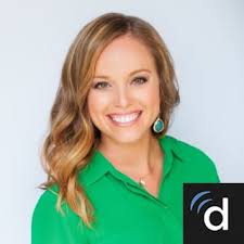 Best Muscle weakness Doctors in Dayton, TN