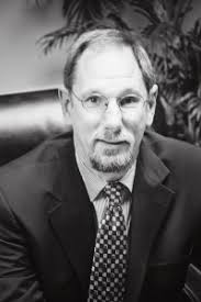 Chapter 7 Attorney Vancouver WA