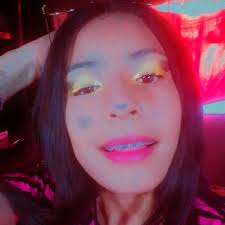 kimberly monreal (@kimberly_6797) • Instagram photos and videos