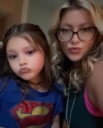 Shelli Botello (@shellibotello_) • Instagram photos and videos