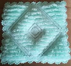 Puskullu Lif Baby Knitting Patterns Tig Isleri Orgu Desenleri