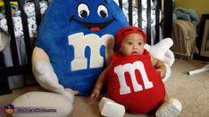 Maybe you would like to learn more about one of these? Adminisztracio Elotagja Becsult Disfraz M M Bebe Gr8 Ics Com