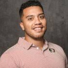 EverBright: Founder, Leadership & Team