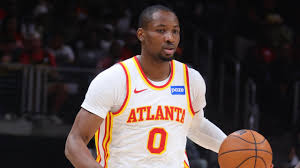 jaden hardy