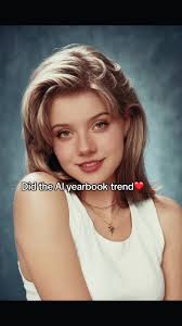 I feel like none of these look like me lol