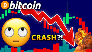 As of this writing, the price of eth is $1,513. Daily Crypto Technical Analysis Bitcoin Crash Incoming Bitcoin Ethereum Price Prediction News Art Travel Design Technology