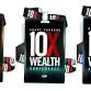 10X Wealth Conference 2025 (December) event image