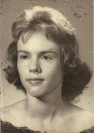 Paula Hoffmann Obituary