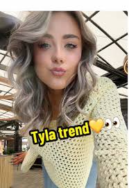 Motivation Tyla Dance