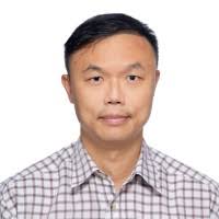 Ada Hung Email & Phone Number