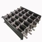 Buy In Bulk Interlock Mold 2k+ | Alibaba.com