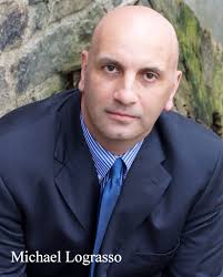 Michael P. Lograsso Attorney at Law