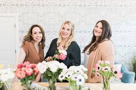 Maybe you would like to learn more about one of these? Florist Iowa City Ia Flower Delivery Iowa City Wedding Floral Iowa City Hydrangea Bloom