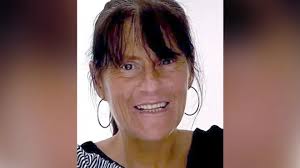 Valentin Lazar: Murderer given extra jail time for raping victim