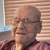 Donald E. Stout Obituary (2025)