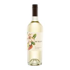 If You Love Chardonnay You Need To Try These Tasty White Wines White Wine Wines Wine Basics