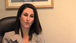The Avery Road Treatment Center In Rockville Youtube