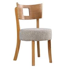 Chair Modern Minimalist Chair Home Dining Room Backrest Chair Computer Chair Stool Solid Wood Nordic Sty Minimalist Chair Wood Lounge Chair Minimalist Armchair